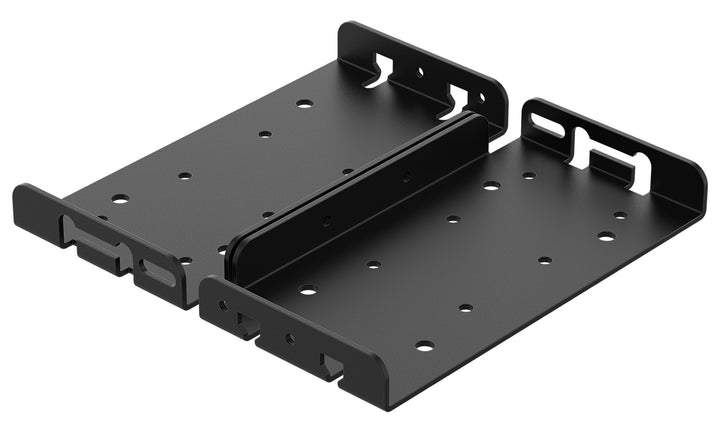 BZBGEAR BG-VPTZ-CM - Metal Ceiling Mount Bracket for BZBGEAR VPTZ Series Cameras