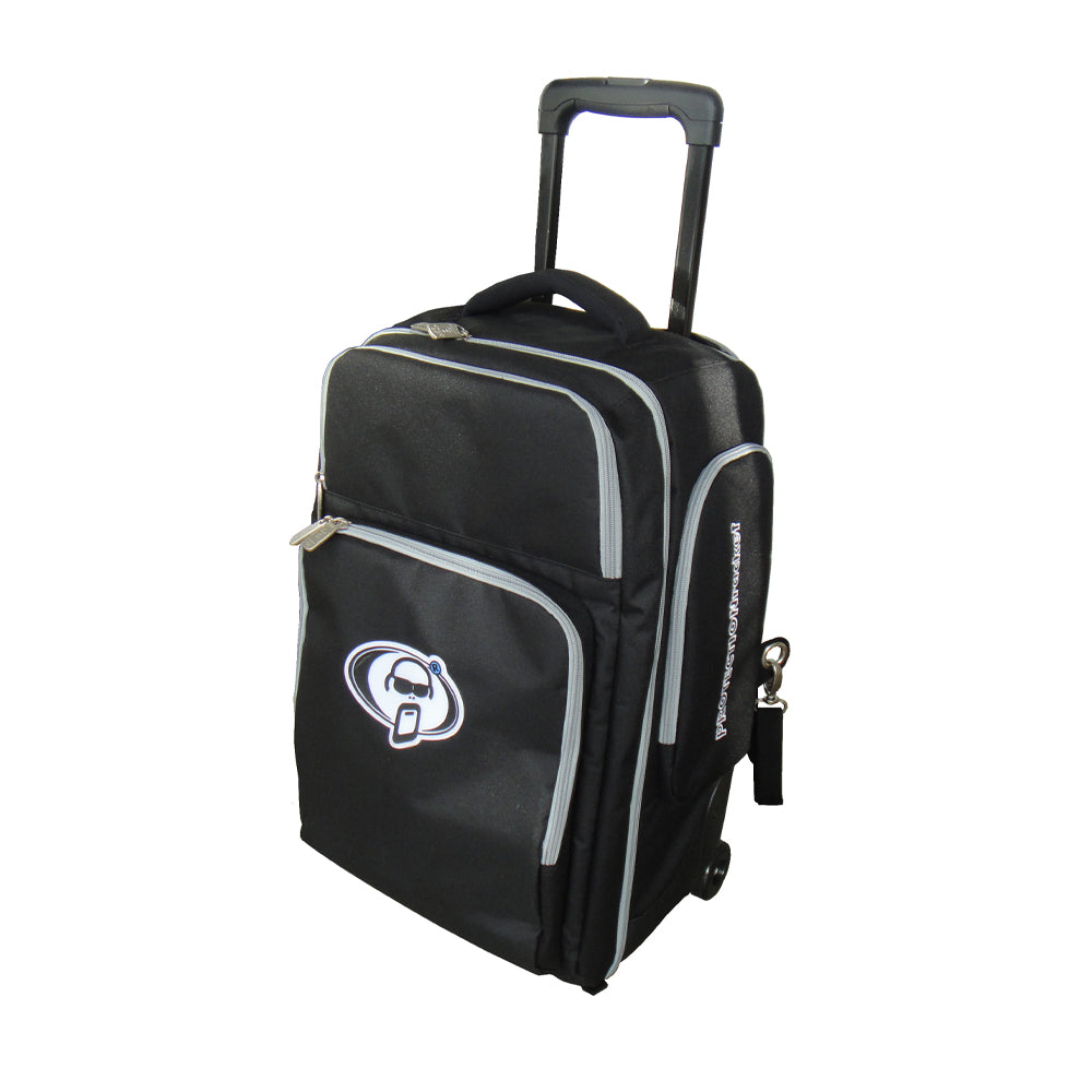 Protection Racket 4277-16 - TCB Cabin trolley