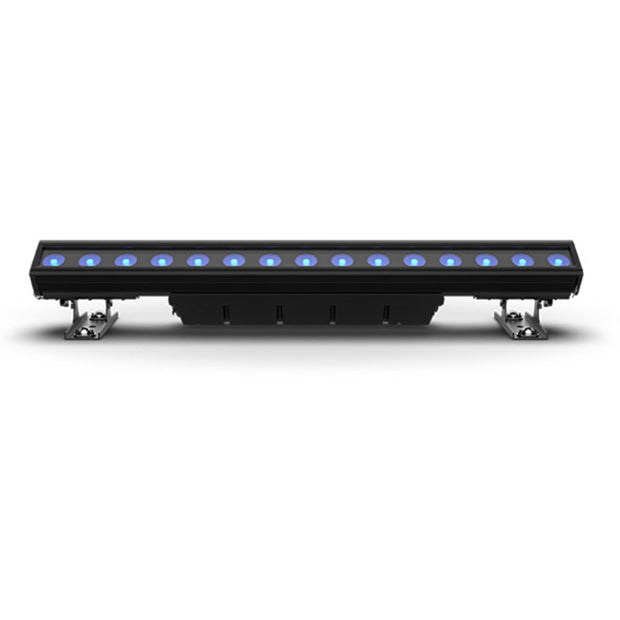 Chauvet Pro COLORADO-BATTEN-Q15 - Quad-Color RGBW LED Batten Light