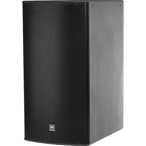 JBL Pro ASB7128