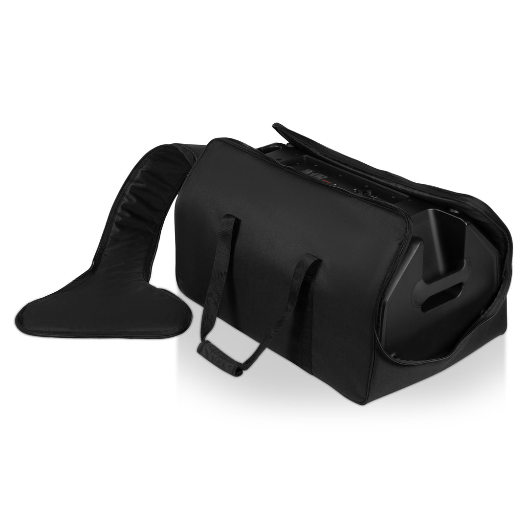 JBL EON715-BAG Tote Bag for EON715 Speaker