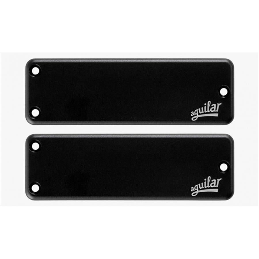 Aguilar AG DCB-D4 Set - Soapbar Pickup