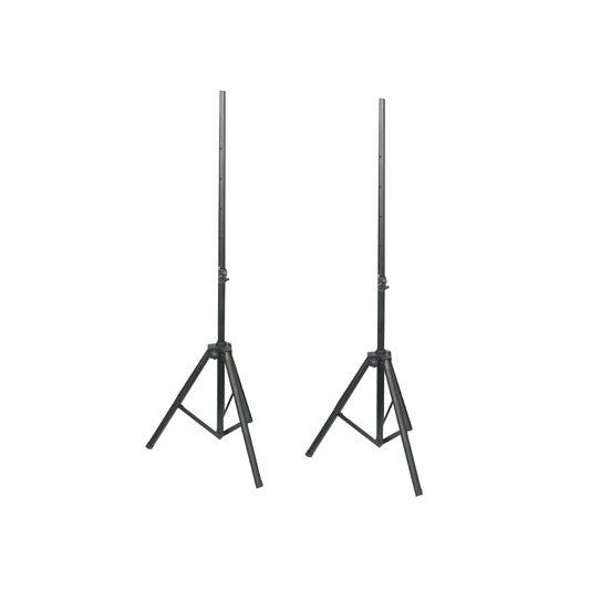 Odyssey LTS2X2B
