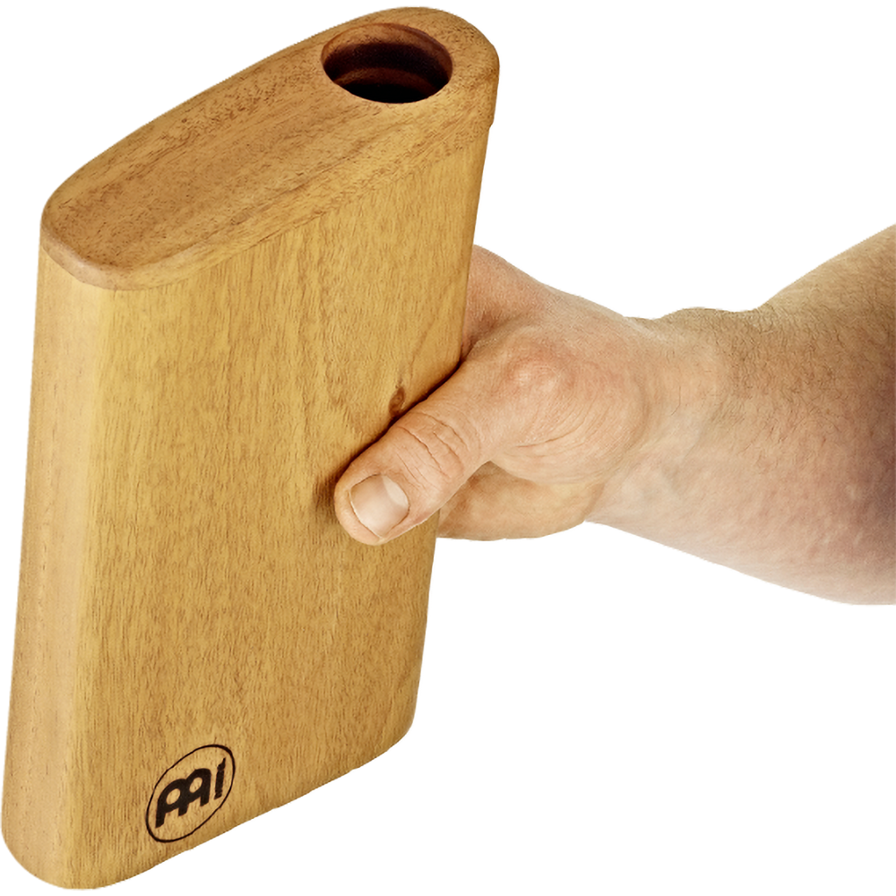 Meinl DDG-BOX- Meinl Travel Diggeridoo