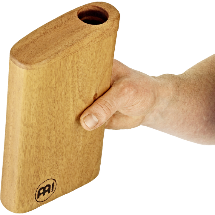 Meinl DDG-BOX- Meinl Travel Diggeridoo