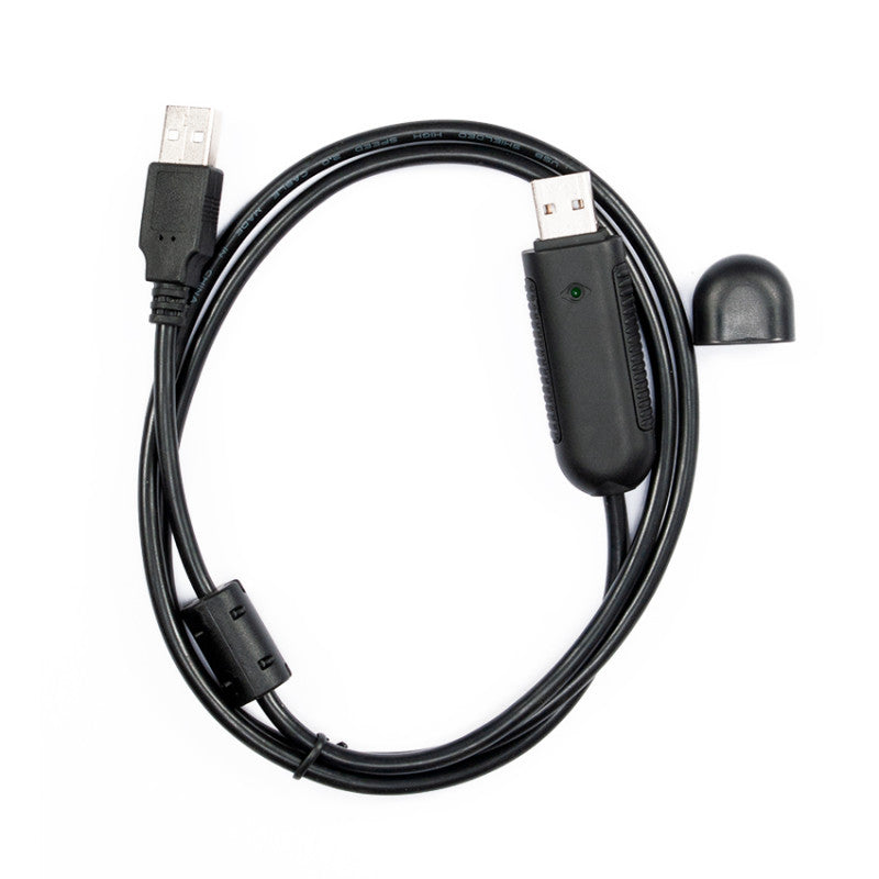 ADJ Memory Transfer Cable for Magic 260 and DMX Operator Pro - Music City Canada