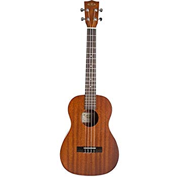 Kala KA-B Baritone Ukulele