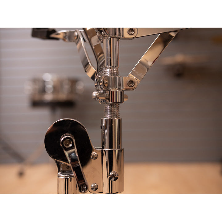 Sonor HS4000S - Hardware Set 4000 Series