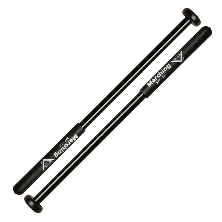 Vater MV-T2 - Vater Multi-Tenor Mallets MV-T2