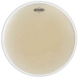 Evans EST26 26" Strata Timpani Drumhead