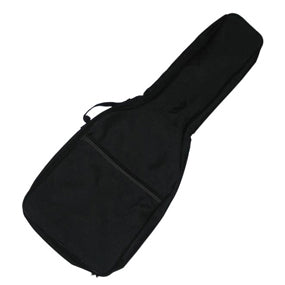 Solutions SGB-F - Padded Bag 3/4 Size