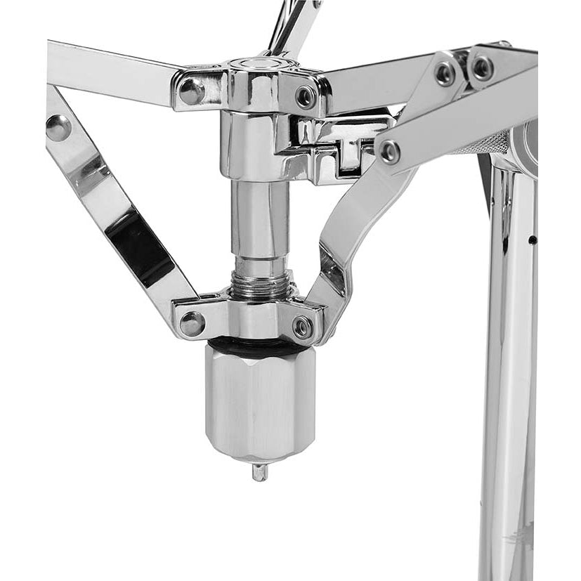 DW CP9399- DW 9000 Series Snare/Tom Stand
