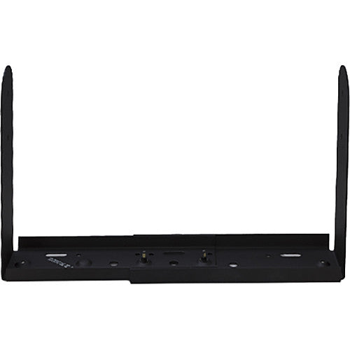QSC AP-YM10 Yoke Mount for AP-5102 Speaker - Black