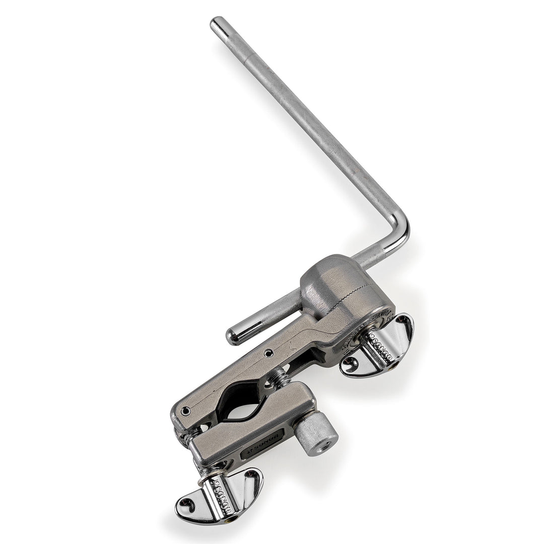 Sonor MH-PC Percussion Hardware Clamp