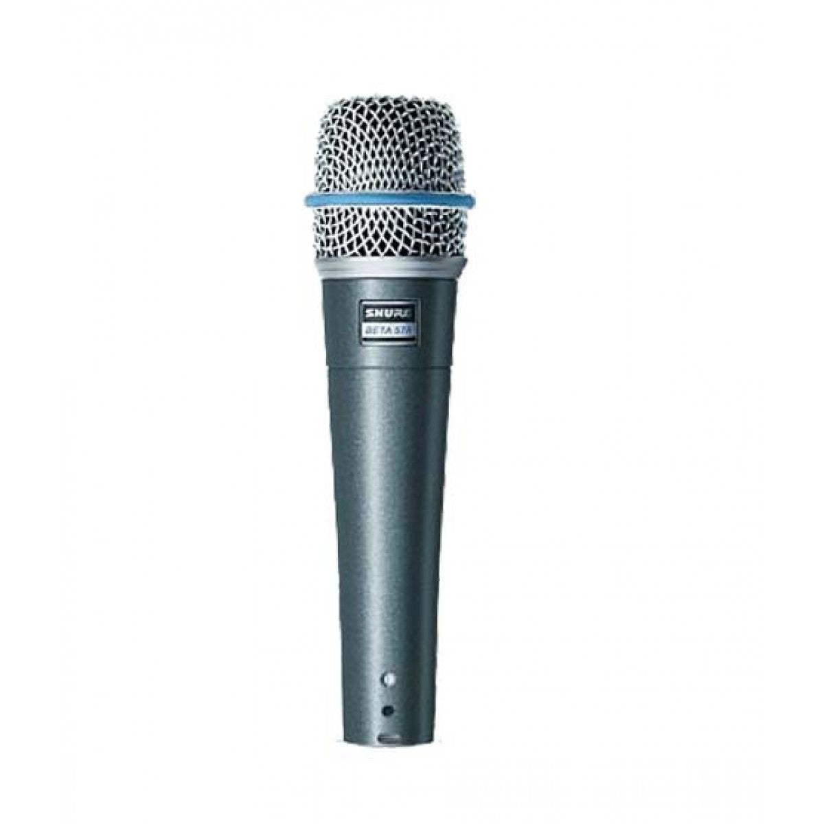 タ*オ様 SHURE ワイヤレスマイク SM58A Shure Beta 58A Handheld Supercardioid Dynamic Microphone – Music
