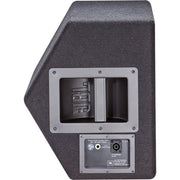 JBL JRX212 Passive Speaker Stage Monitor 12”