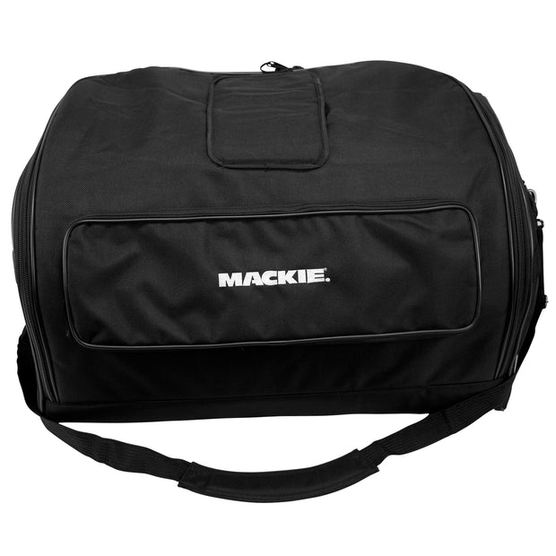 Mackie Padded Bag for SRM450 or C300z Speaker