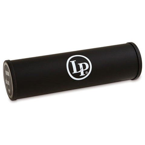 LP LP446-L - Session Shaker - Large