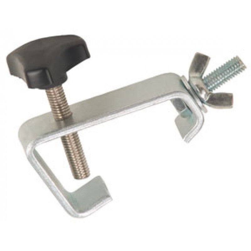 ADJ Dura Clamp Heavy Duty Lighting Clamp