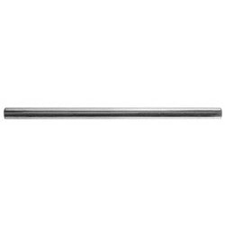 Gibraltar SC-GPR435 - 43.5'' Tube