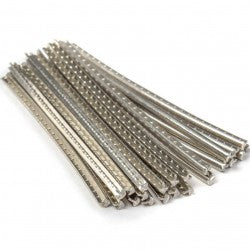 Dunlop JD6330 /2-5/8'' Frets Small Mand.24 Pk