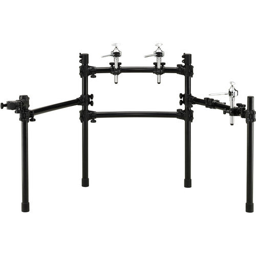 Yamaha DTX760K 6-Piece Electronic Drum Kit