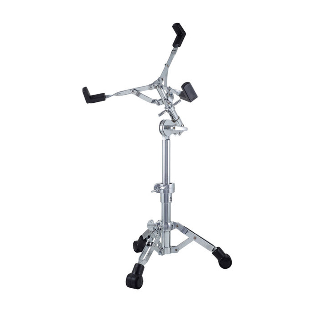 Sonor SS4000 - Sonor Snare Stand-4000 Series 14526601