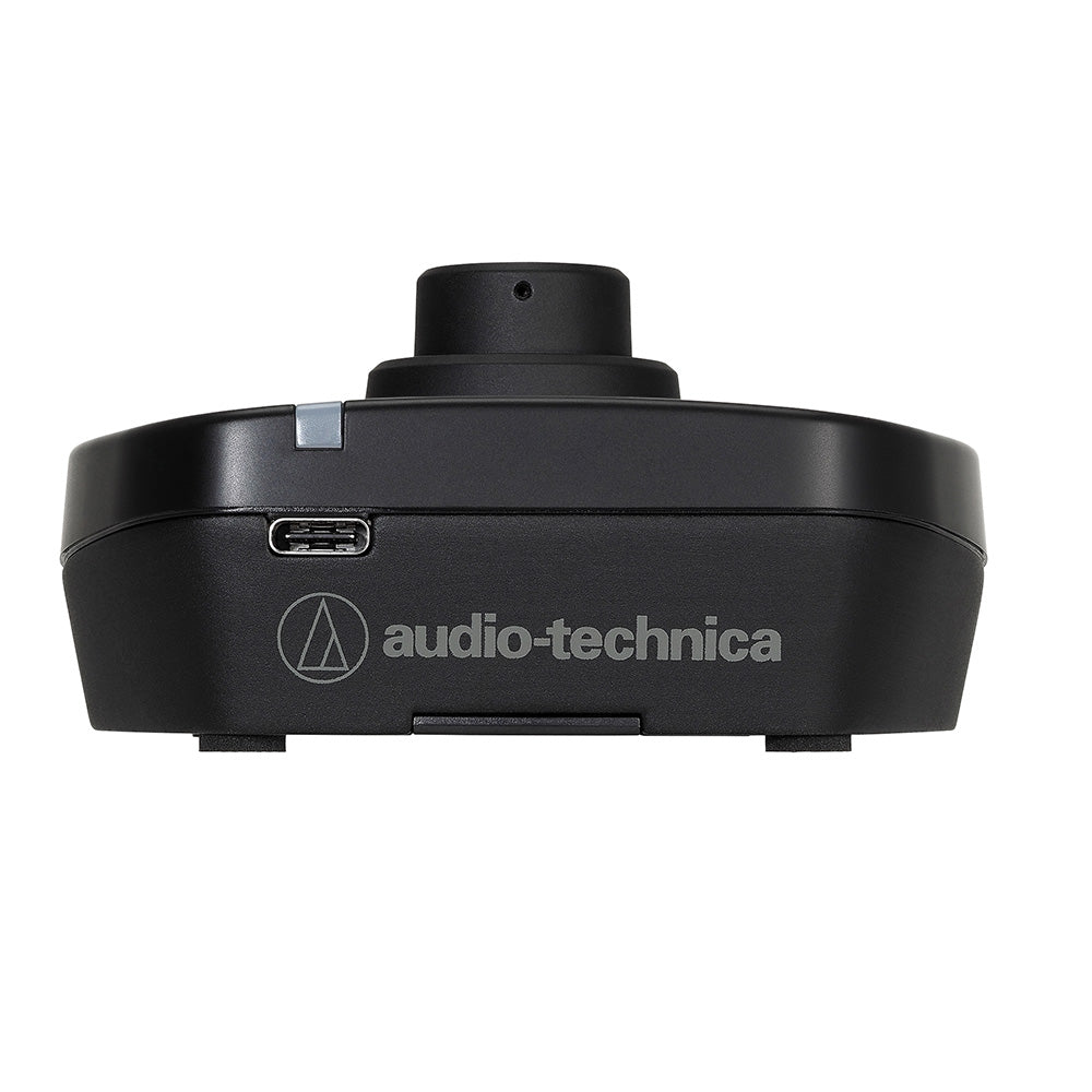 Audio-Technica  ESW DESK STAND TX W/925ML6
