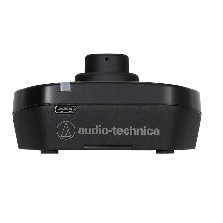 Audio-Technica  ESW DESK STAND TX W/925C12