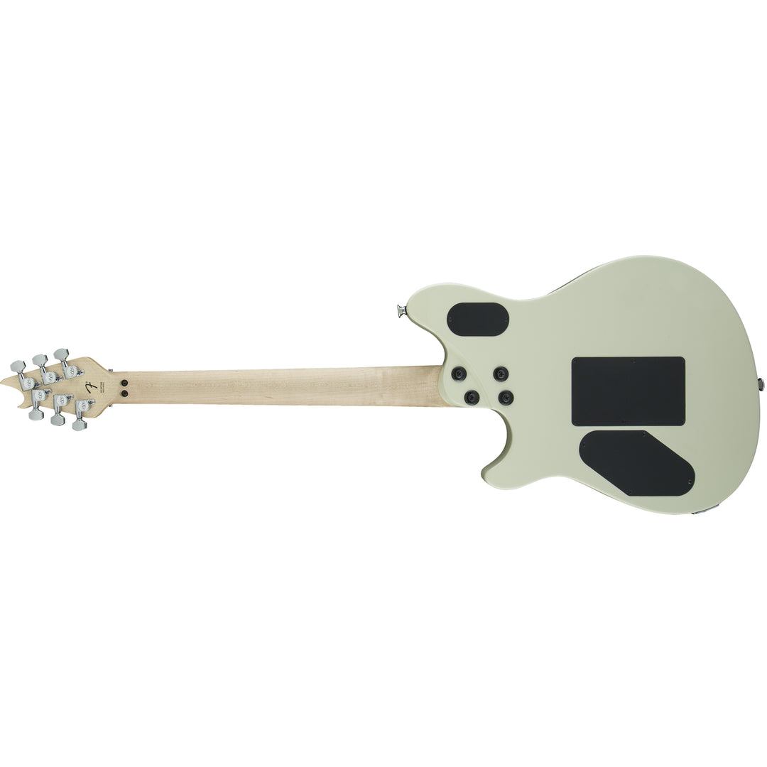 EVH Wolfgang Special Electric Guitar