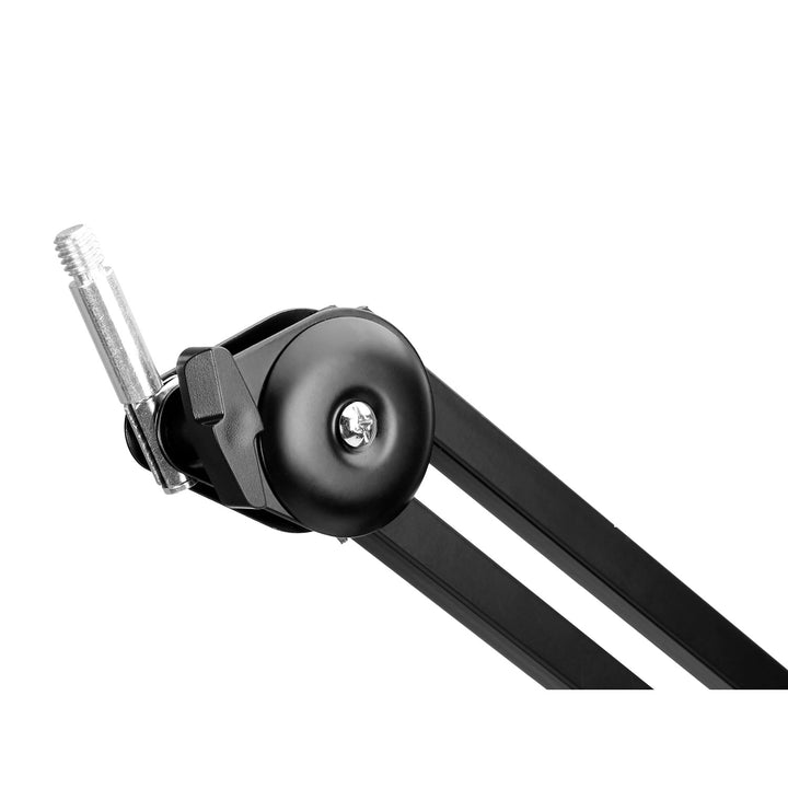 Saramonic SR-HC2 Microphone Boom Arm