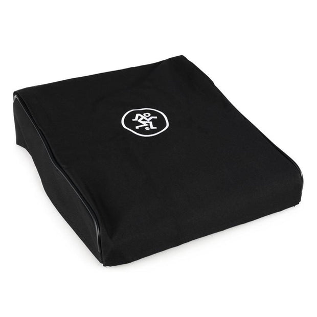 Mackie ProFX12v3 Dust Cover