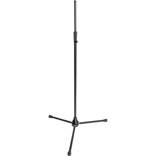 On-Stage MS9750 - Heavy Duty Tripod Stand  with M20