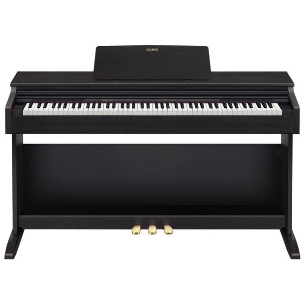 Electronic casio piano sale