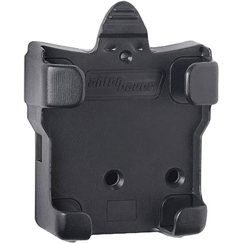 Shure AFP-522 Anton Bauer Camera Mount for UR5 Wireless Receiver Standard