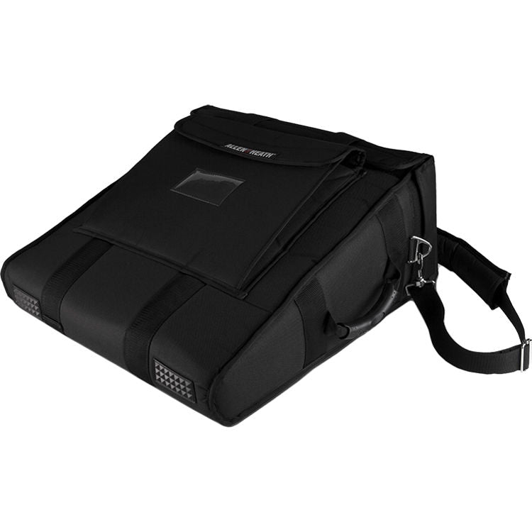 Allen & Heath Qu-16 Carry Bag