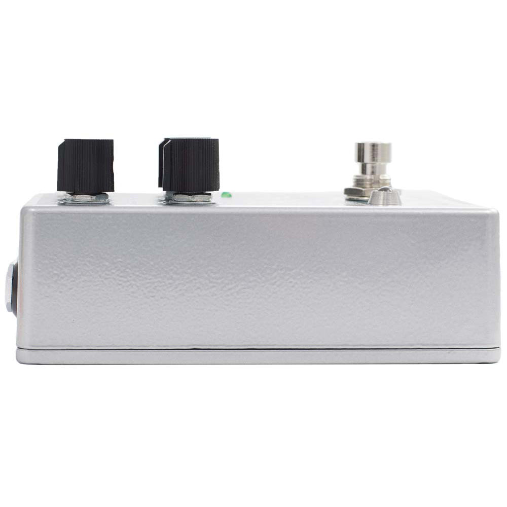 Earthquaker Devices Sea Machine Super Chorus Guitar Pedal
