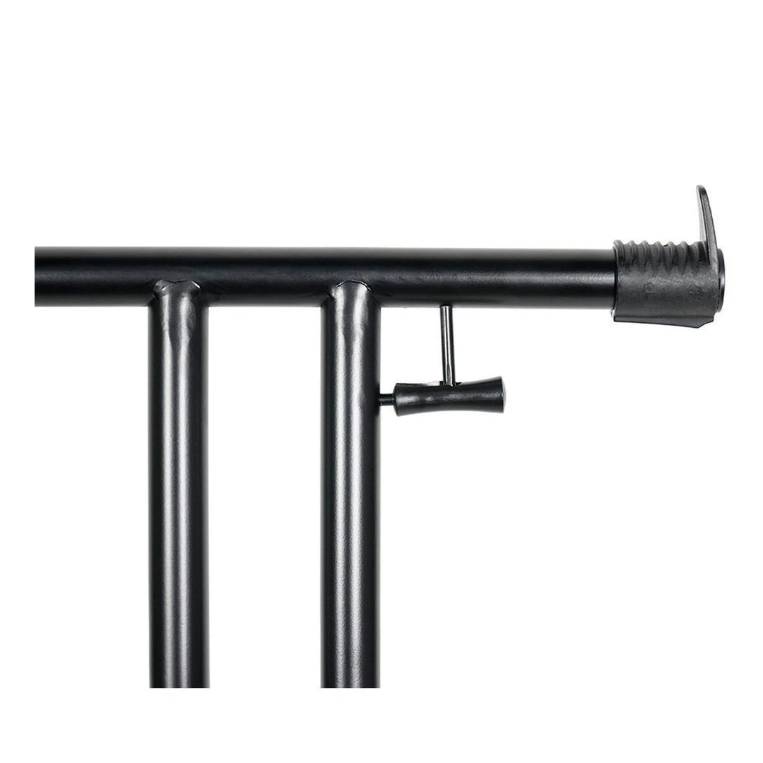 Gemini KYBST-01 Foldable Portable Keyboard Stand