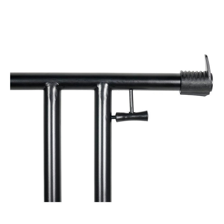 Gemini KYBST-01 Foldable Portable Keyboard Stand