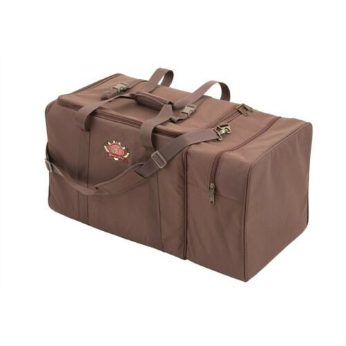 Gon Bops BCJDF - Cajon Duffel Bag