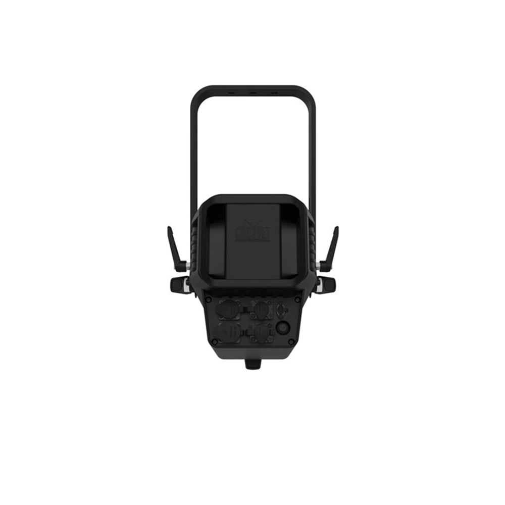 Chauvet DJ OVATION-REVE-E3-IP IP65 rated LED ERS-style lighting fixture