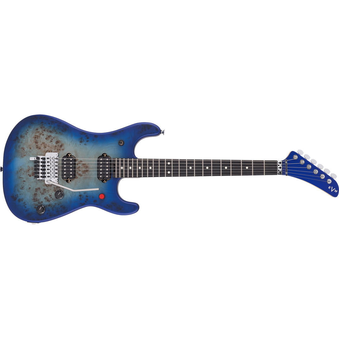 EVH 5150 Series Deluxe Electric Guitar