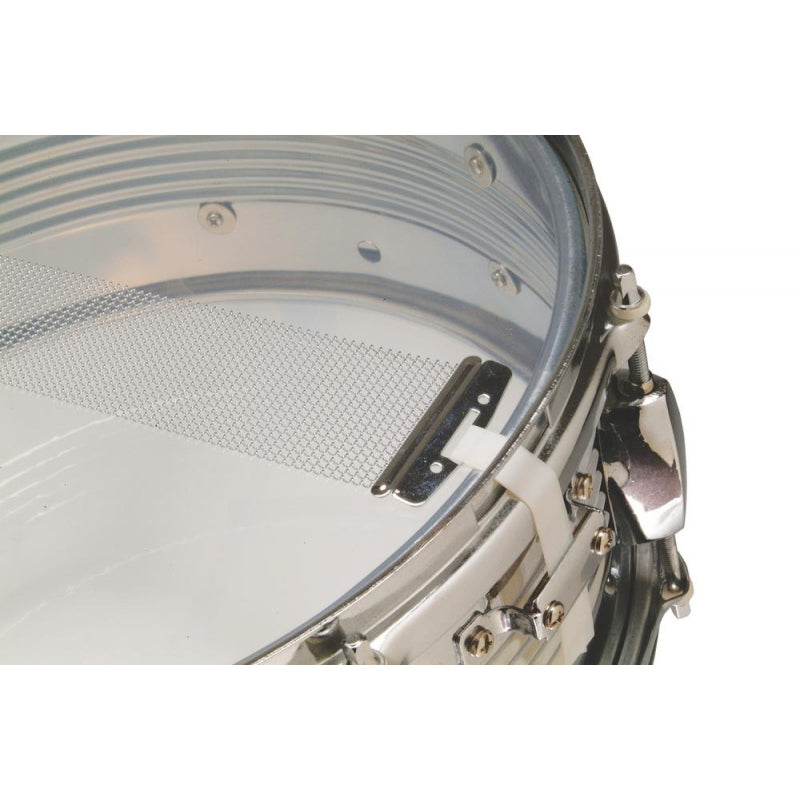 On-Stage DSW1420 Replacement Snare Wires - 20-Strand