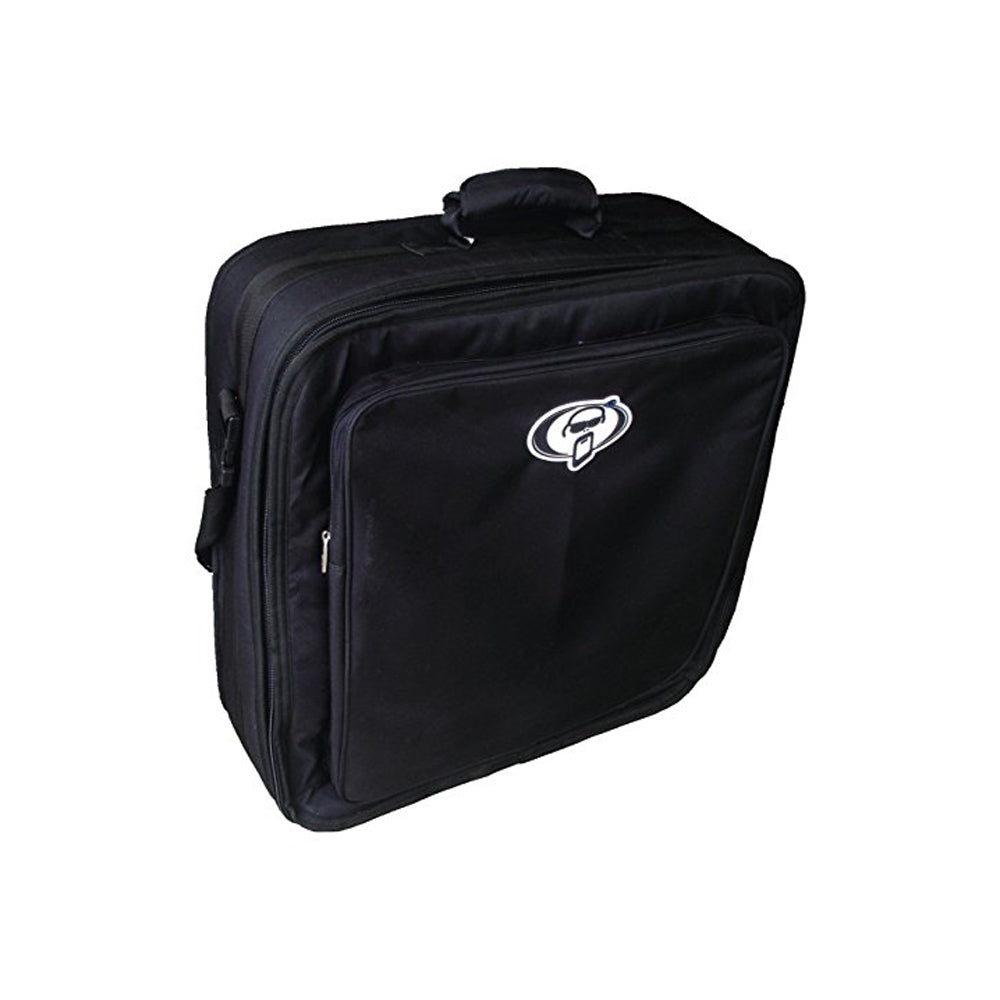 Protection Racket 1110-07 - Electro7 Roland HPD-15 Case