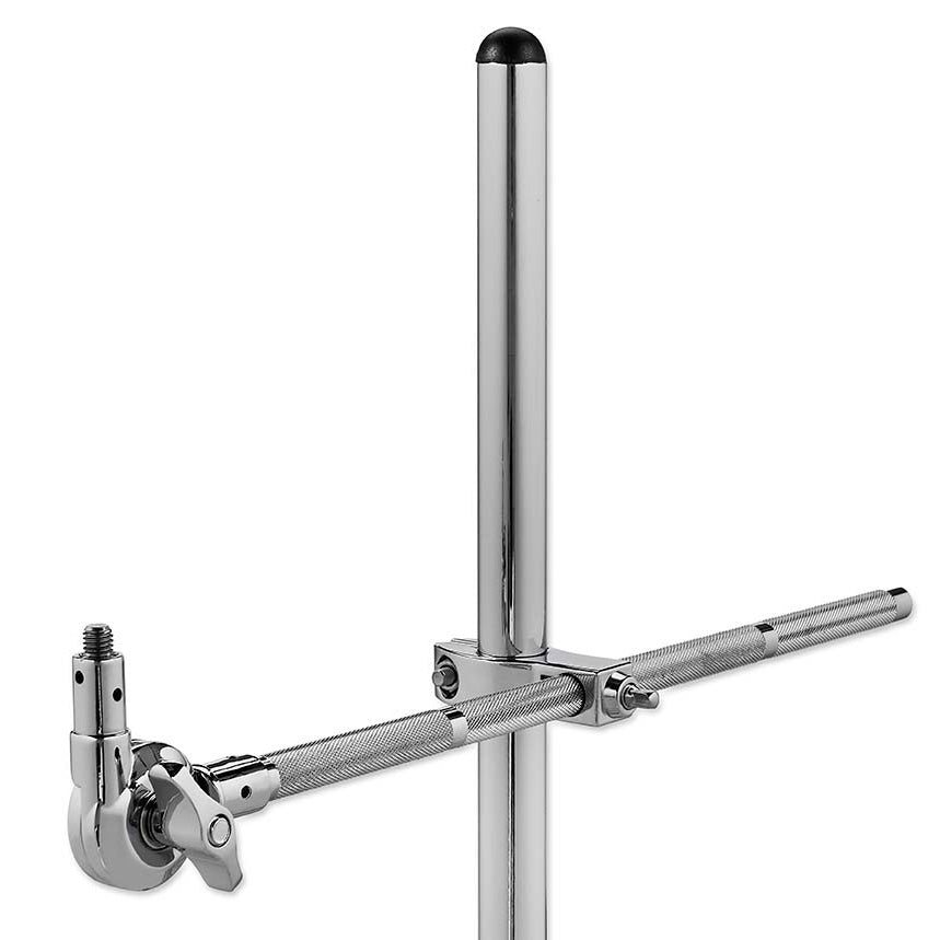 DW DWSP2107 Smart Practice TILTER ARM FOR TS5 SET 15.5in - Chrome