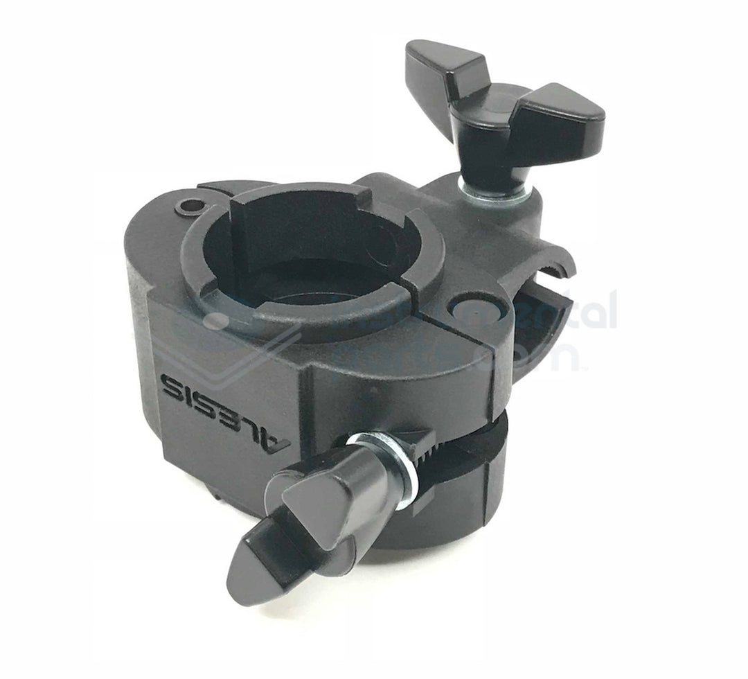 Alesis Drum Pad Clamp (102370054-A)