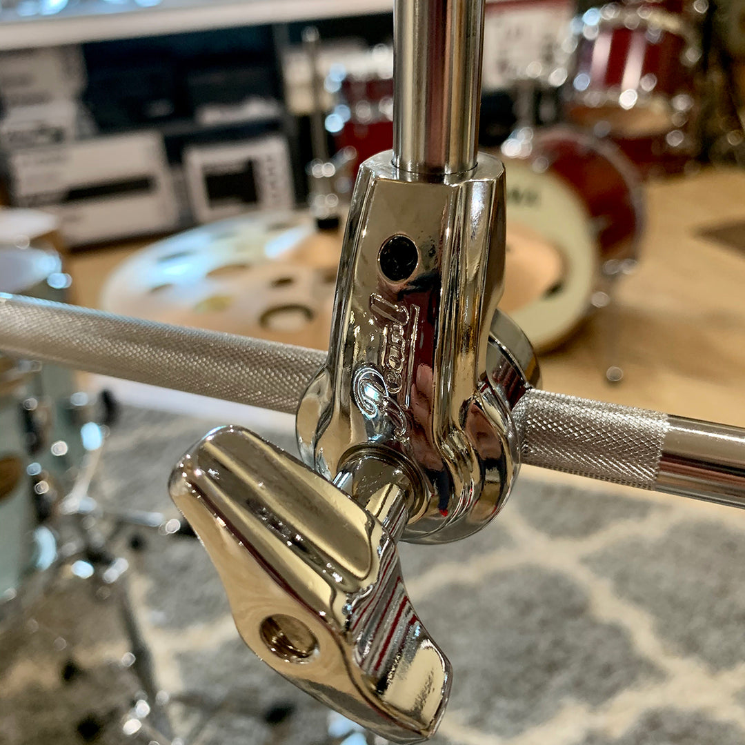 Pearl CHC-100 Boomerang Curved Boom Arm