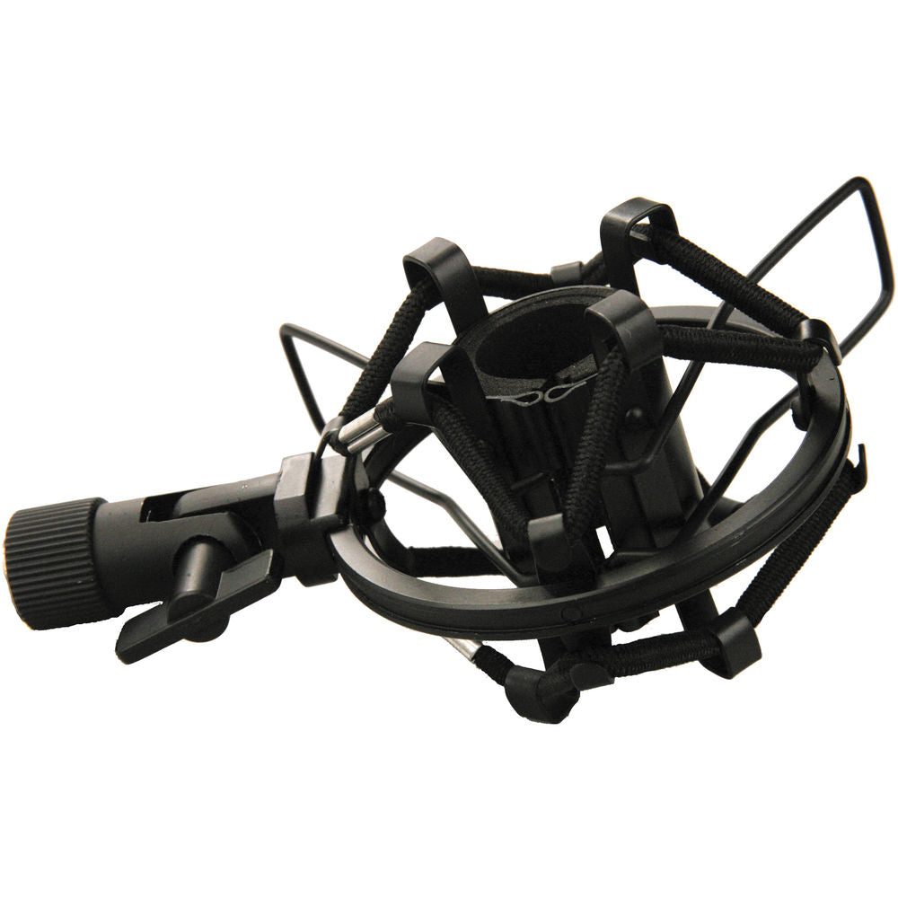 Audix SMT25 Shockmount for Pencil Condenser Microphones