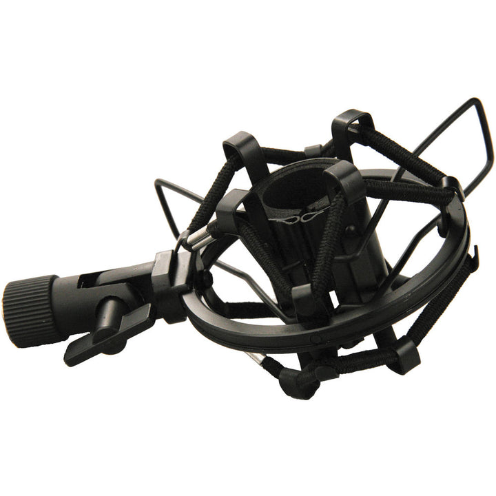 Audix SMT25 Shockmount for Pencil Condenser Microphones