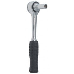 Gibraltar SC-RLW - Ratchet Lug Wrench
